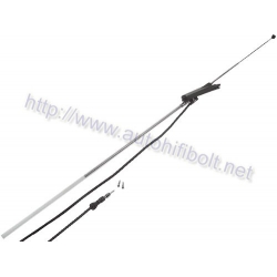 Nissan tető antenna UANT-11